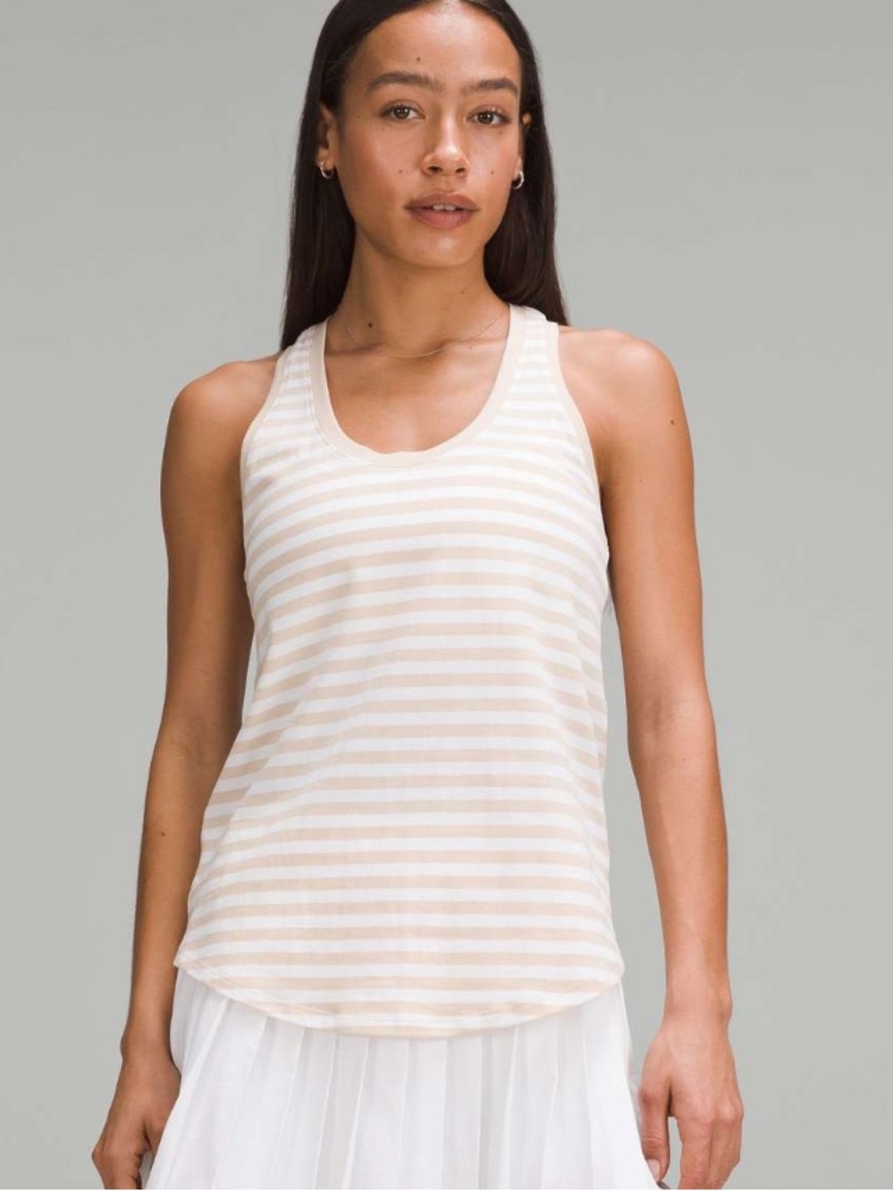Lululemon Love Tank Women’s Size 6
